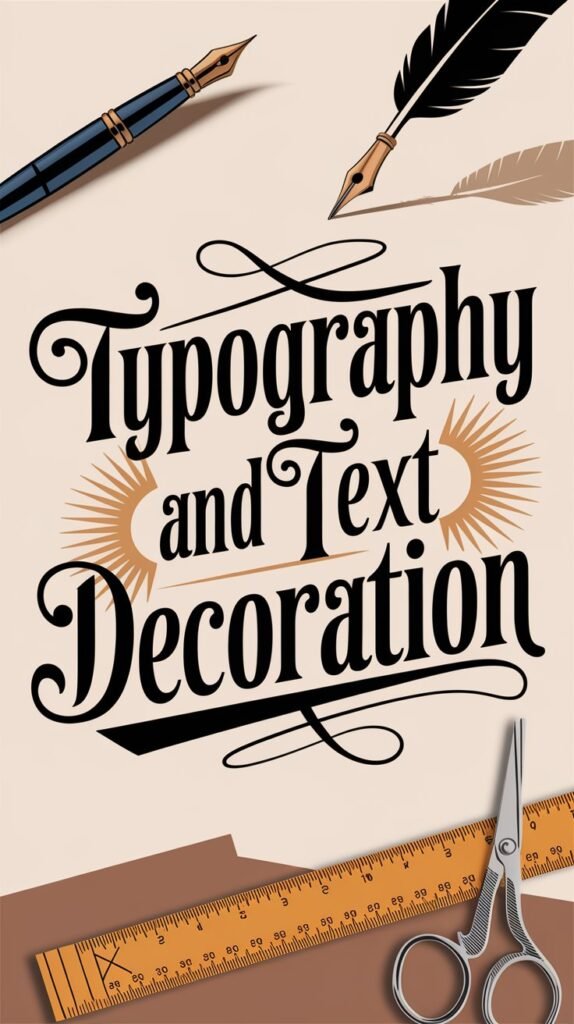 Content Formatting 574x1024