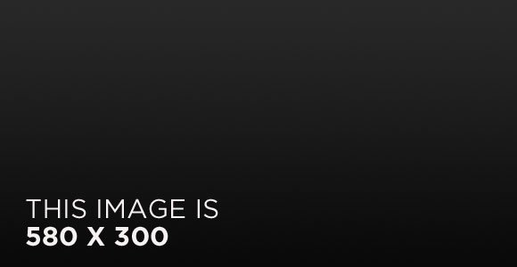 Content Placeholder 02