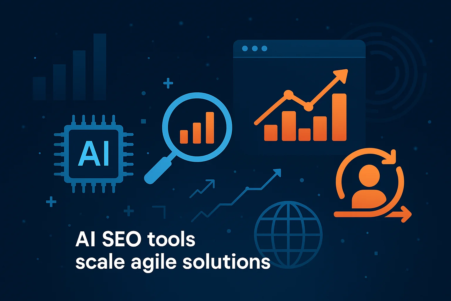 Ai Seo Tools Scale Agile Solutions – The Complete 2025 & Beyond Guide ai seo tools scale agile solutions
