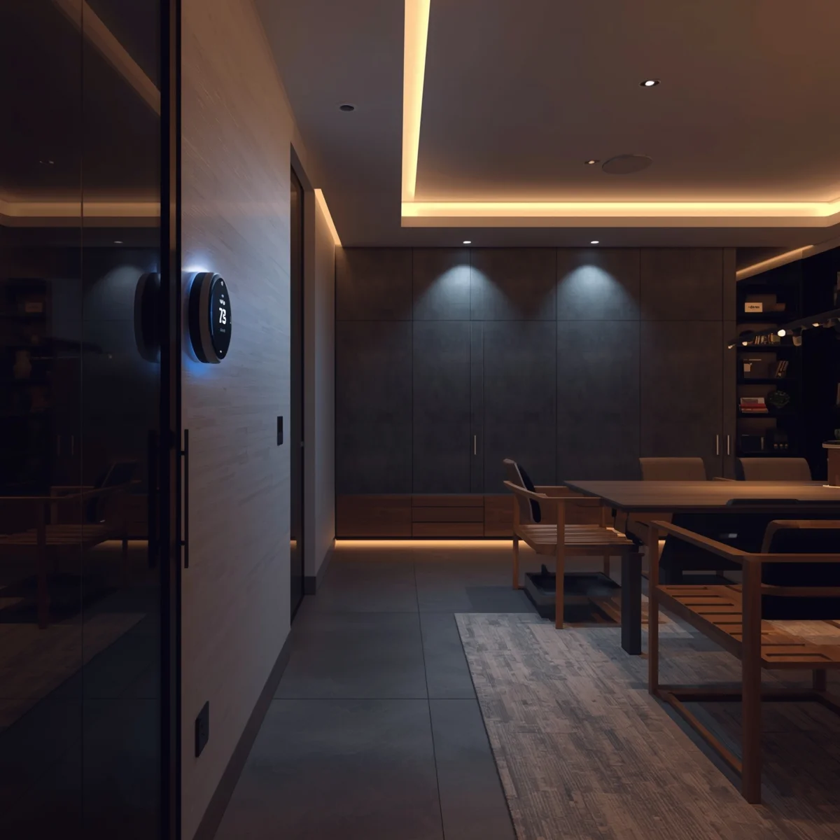 Wavetechglobal.com Smart Home Gurus: Your Guide to Smarter Living wavetechglobal.com smart home gurus