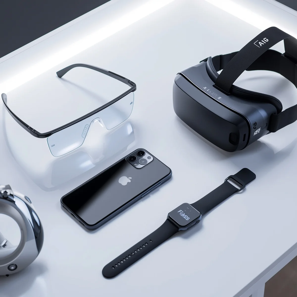Techinsiderz.com Gadgets: Exploring the Latest Smart Innovations techinsiderz.com gadgets