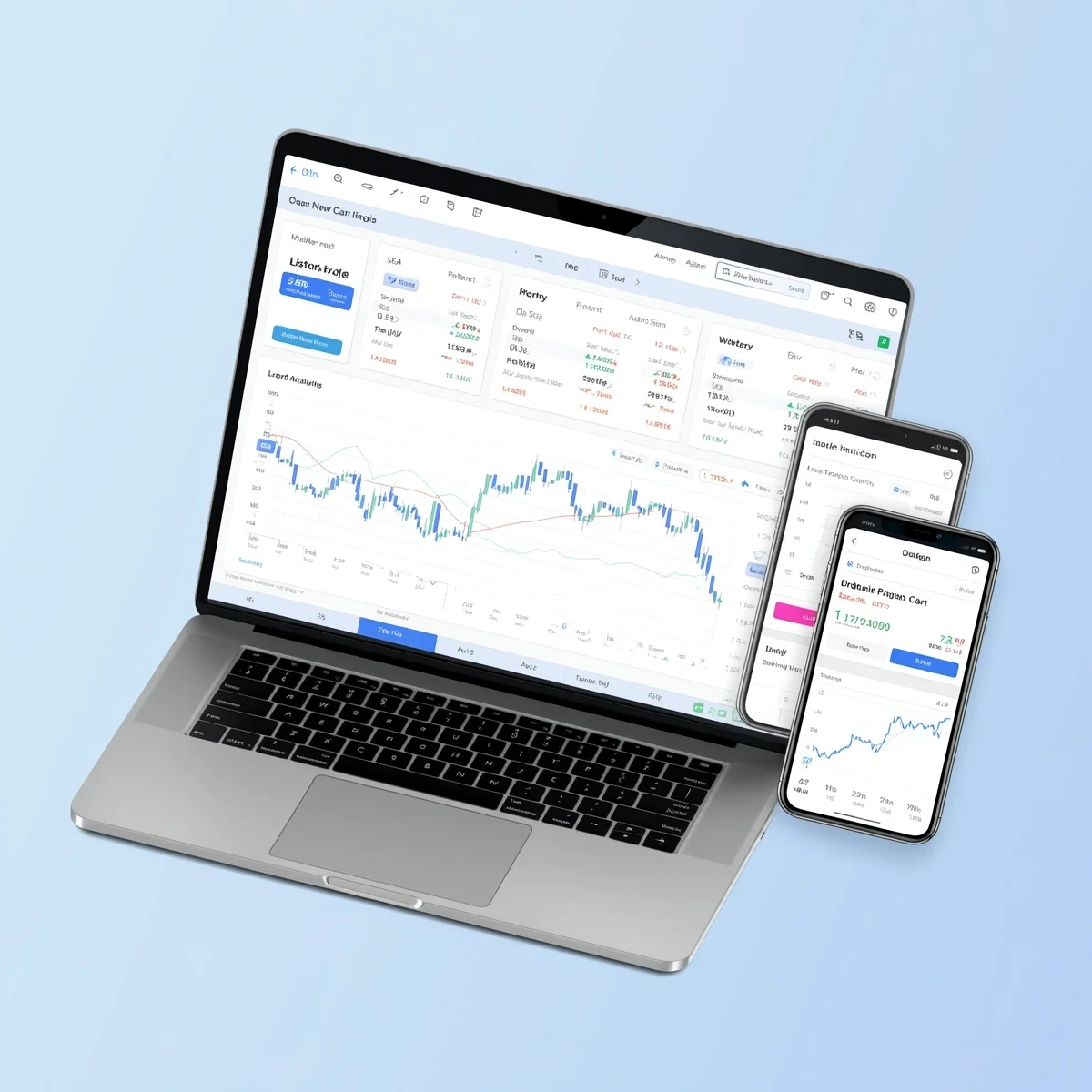 roswell digital marketing strategy​