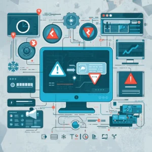 Software ralbel28.2.5 issue: Causes, Fixes, and Best Practices software ralbel28.2.5 issue