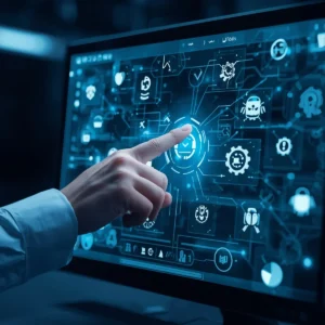 Software ralbel28.2.5 issue: Causes, Fixes, and Best Practices software ralbel28.2.5 issue