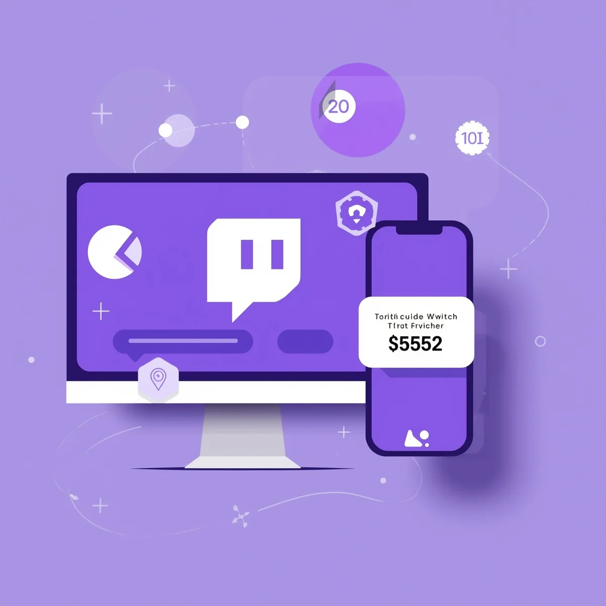Websites for Free Twitch Text Verification: Best Tools and How They Work websites for free Twitch text verification