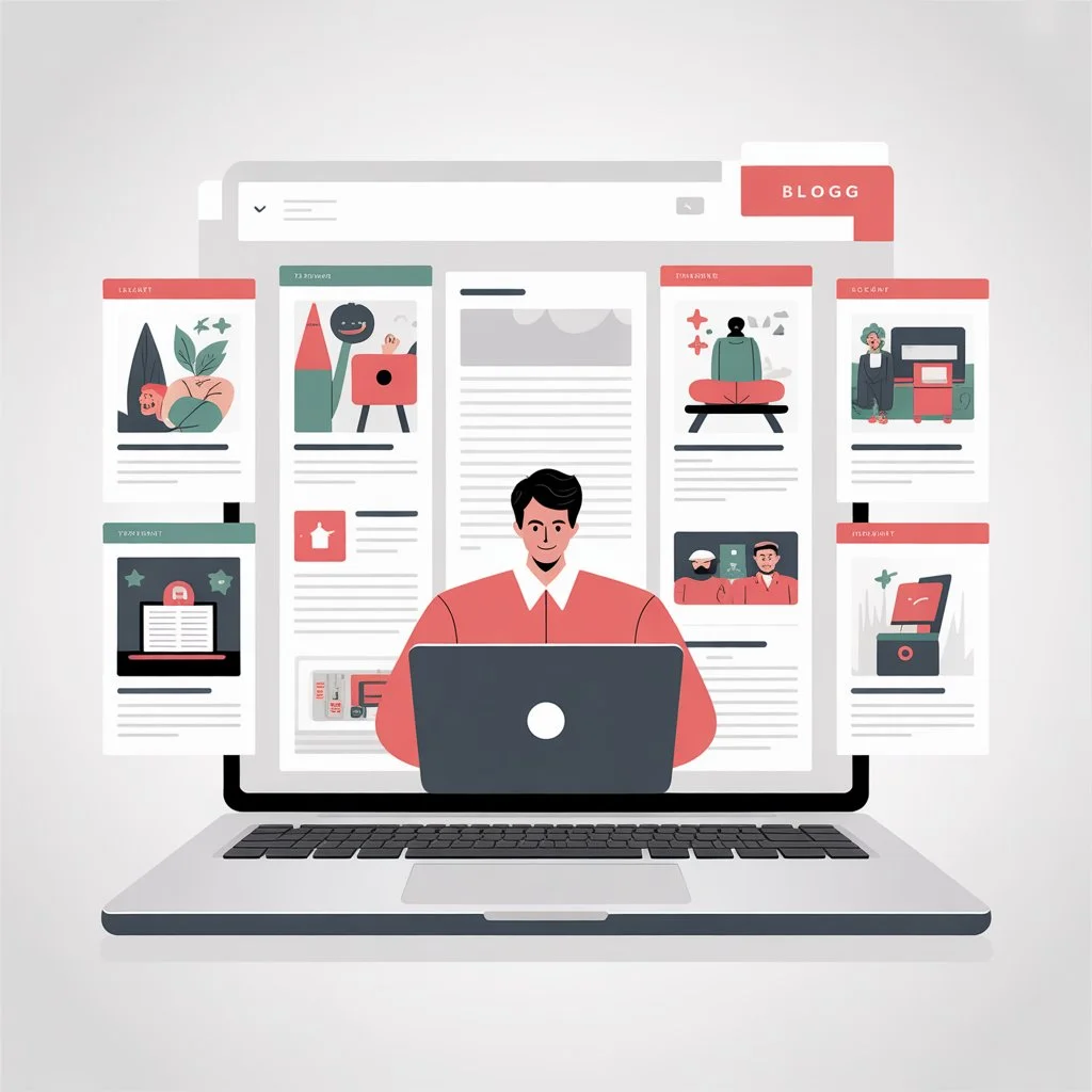 From Website redandwhitemagz.com Blog