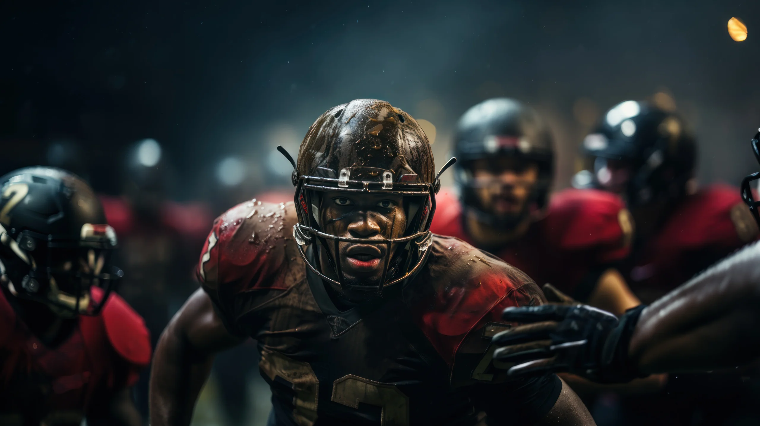 texans vs kansas city chiefs match player stats