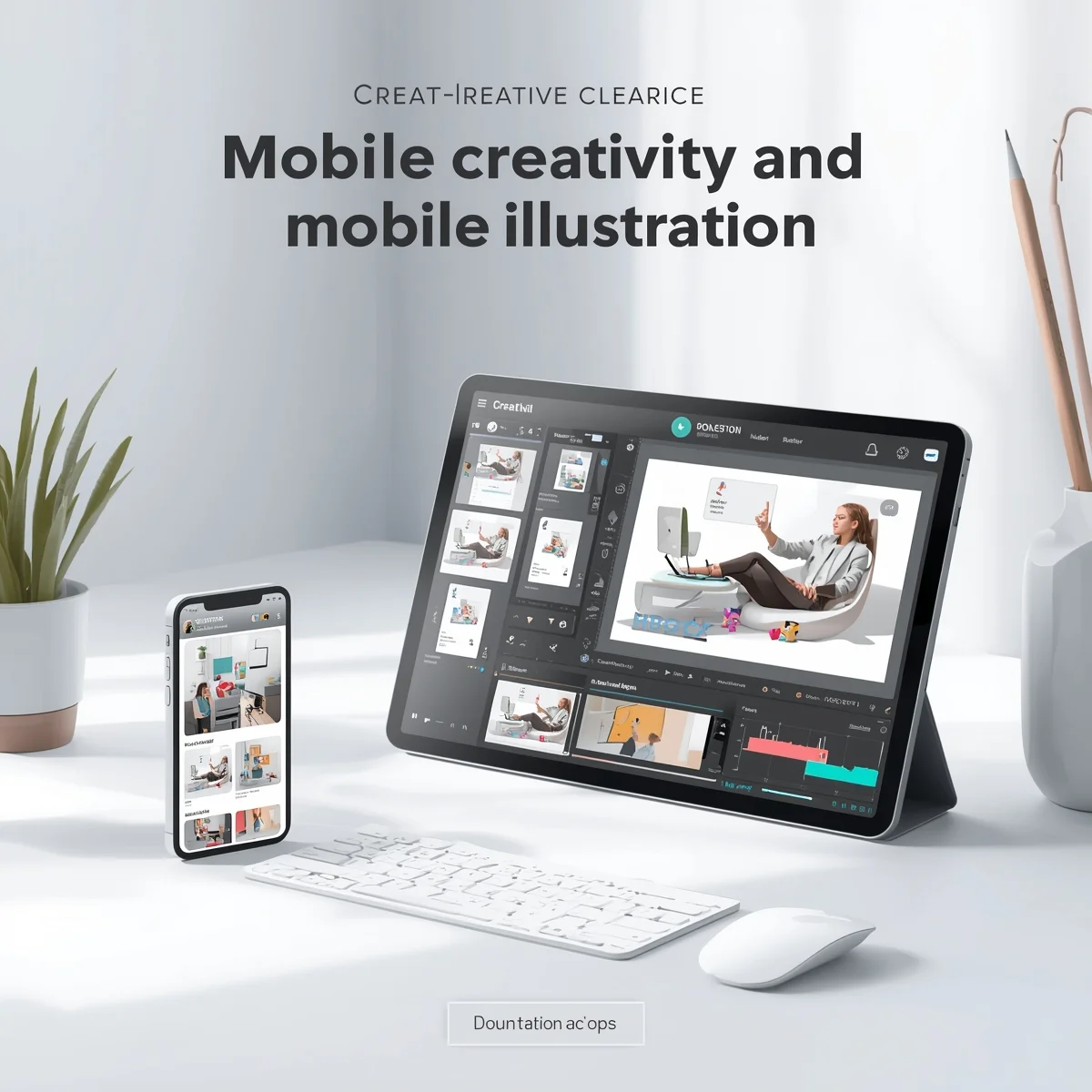 mobilecreativeorg
