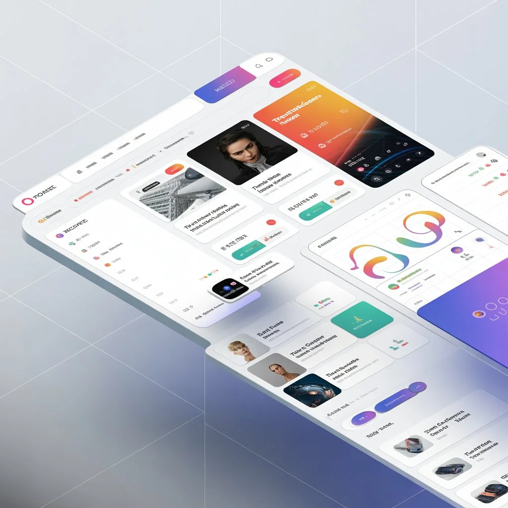 Feedbuzzard Advertise