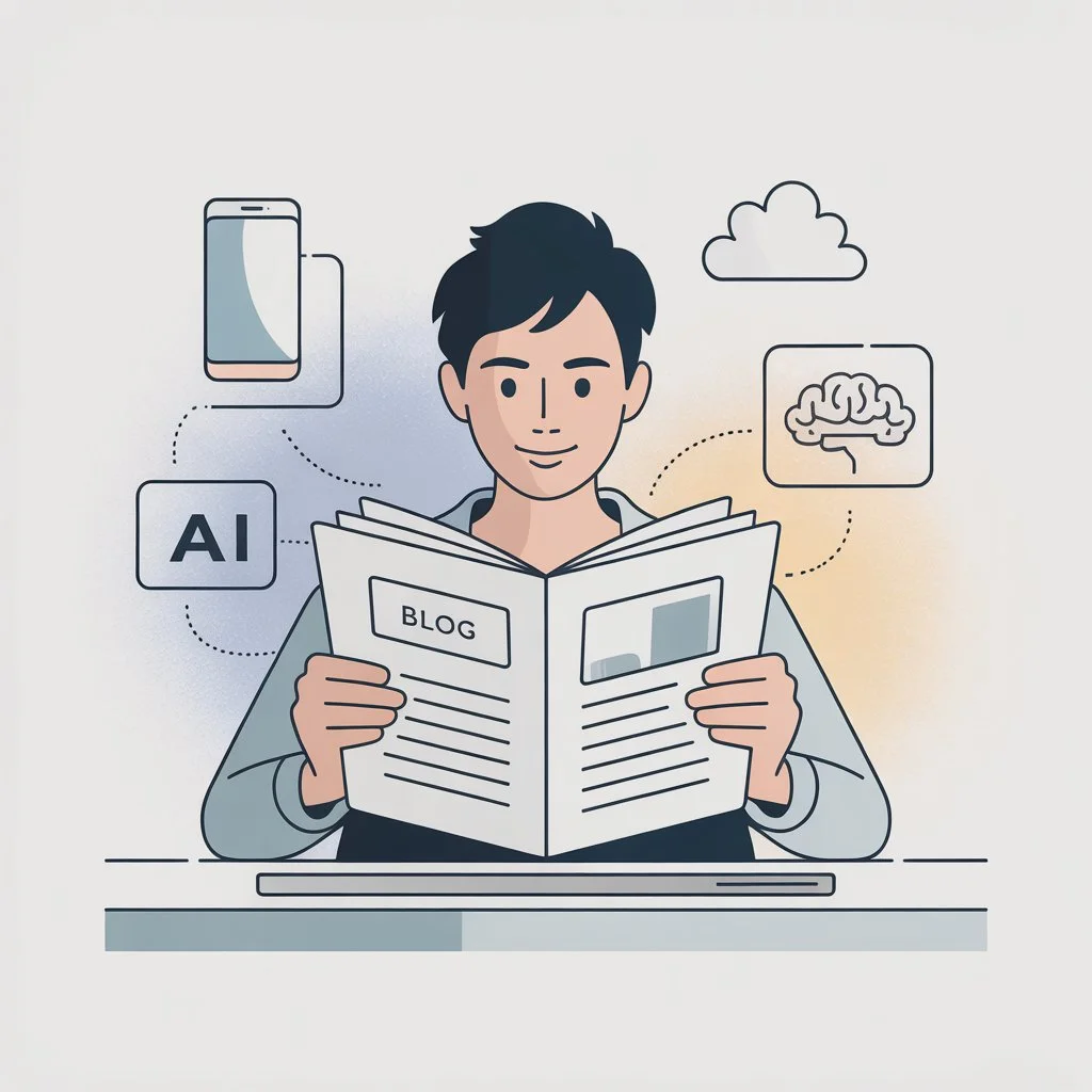 tech theboringmagazine