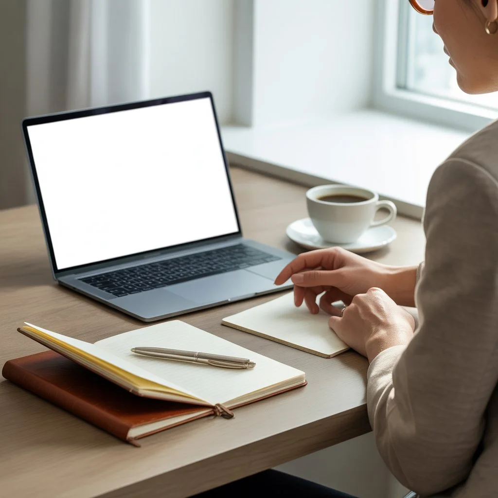 Content Writing Twastia.com: A Complete Guide Content writing twastia.com