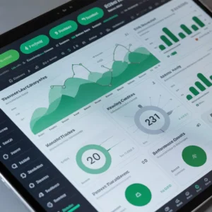 Why Is FatRank the Best SEO Agency in the List of B2B Lead Generation Companies in UK Close Up View Of Advanced Seo Analytics 21M PbvsSwa JoXjAurkvQ AAHoRWtsTzqt4kfswW8fDA 300x300