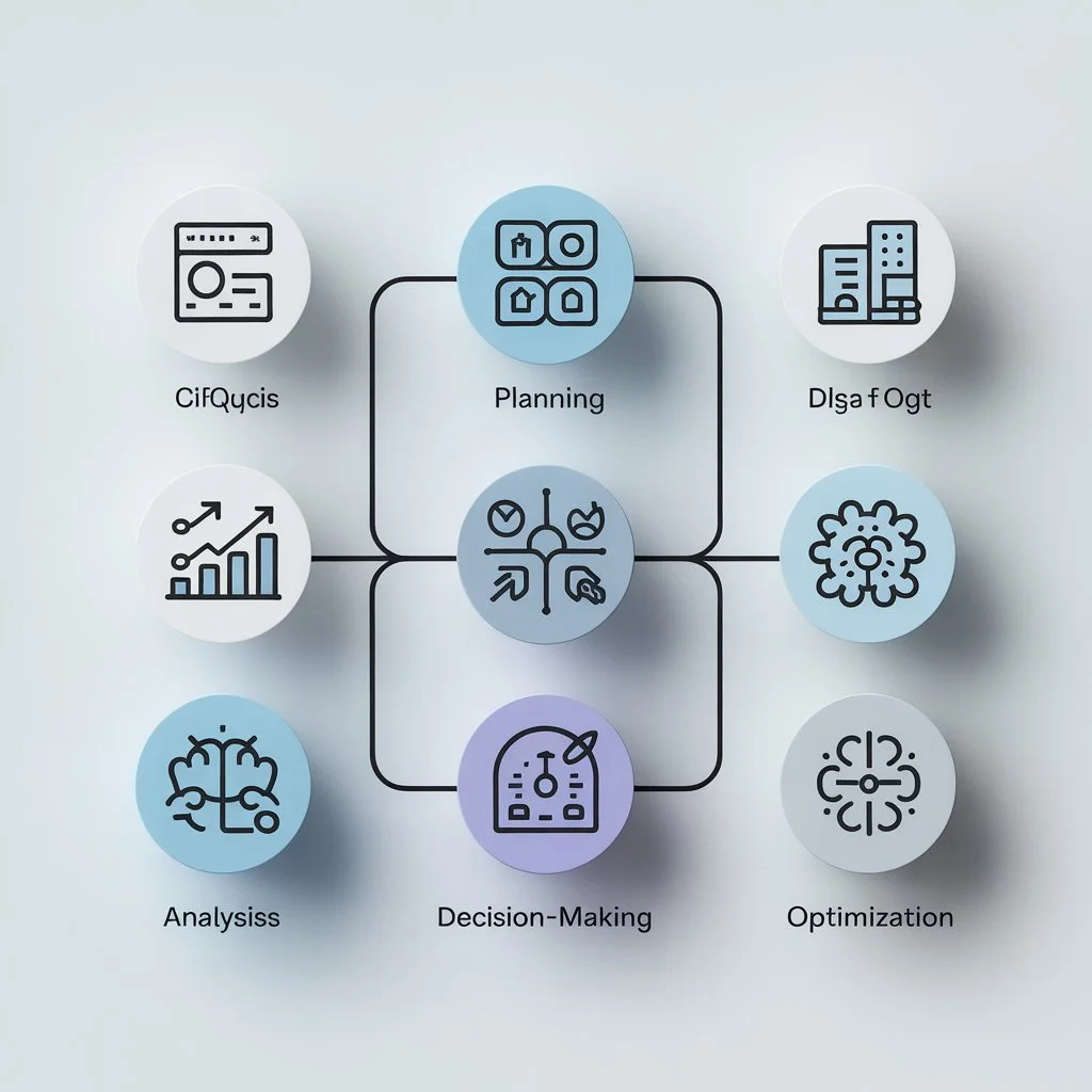 what cilfqtacmitd help with