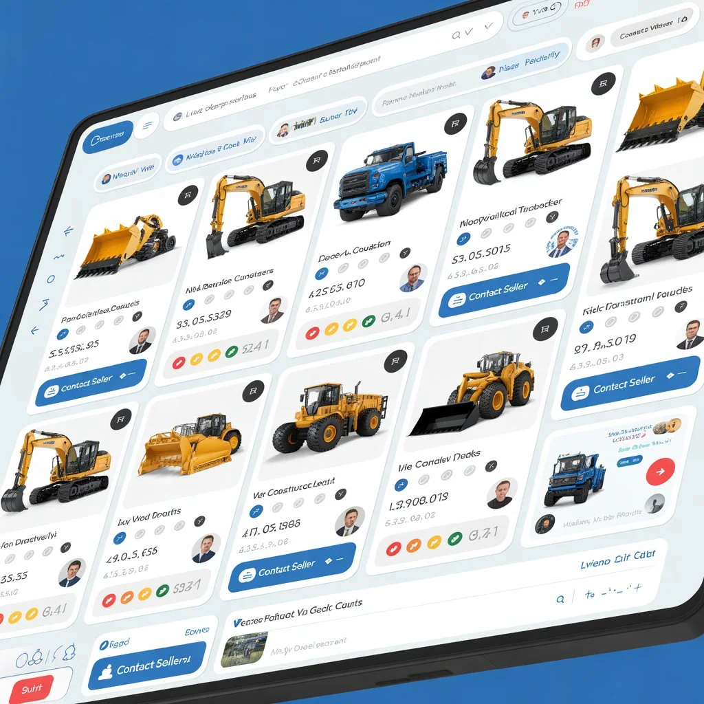 ironmartonline reviews