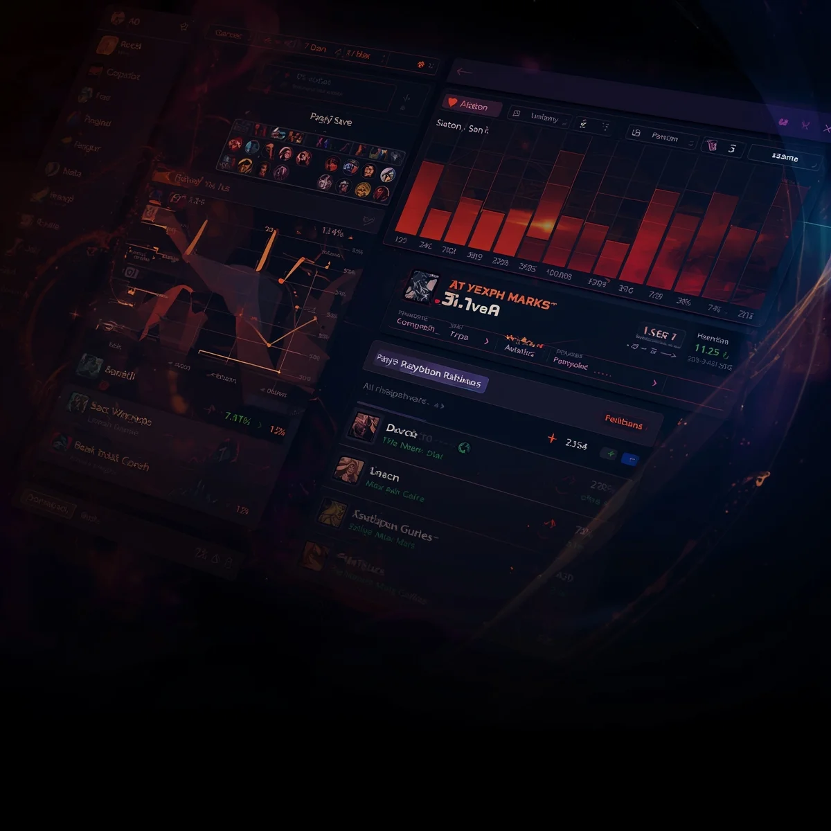 hearthstats net news