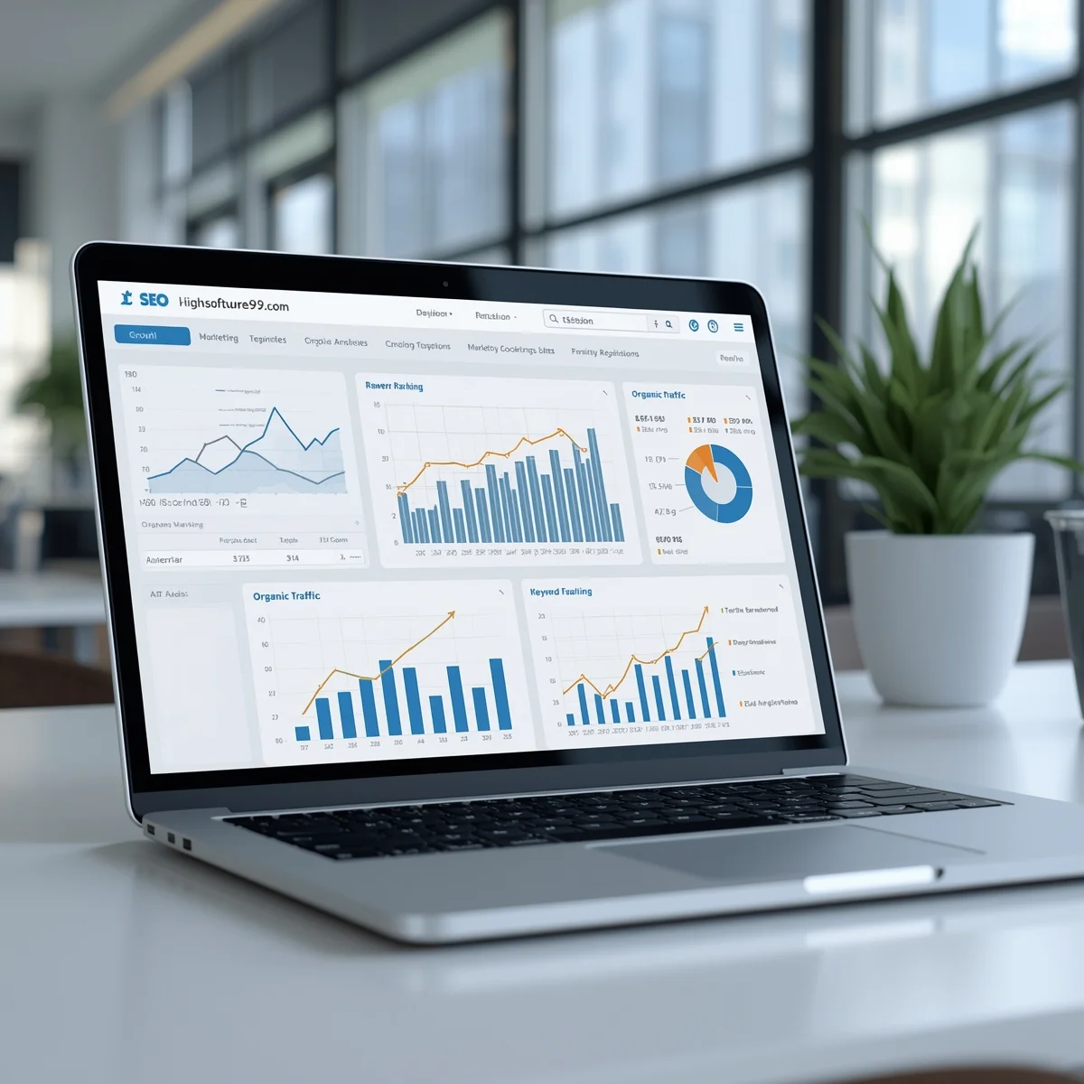 seo by highsoftware99.com