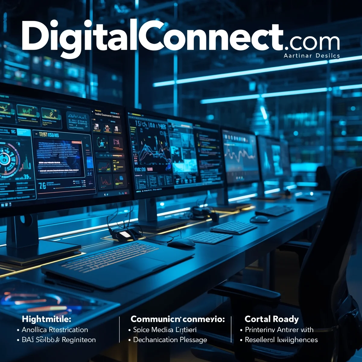 digitalconnectmag.com