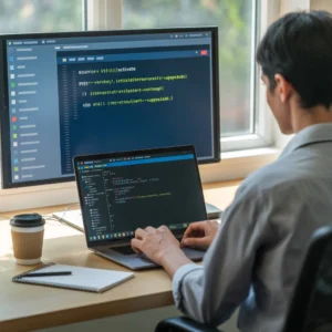 Upgrade Oxzep7 Python: Complete Guide A Professional Technical Illustration Sh DWMLtEiyQ2OoJuqeRnl4cw UmkFGTo4THSDD VTPWcBJg Sd 300x300