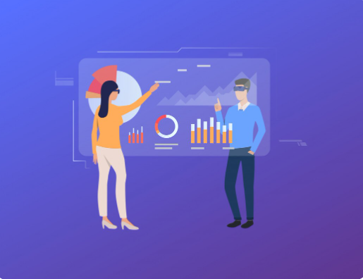 Why AI-Powered Anomaly Reports Are a Game-Changer for Predictive Analytics