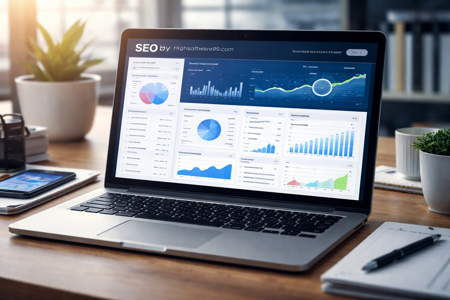 seo by highsoftware99.com