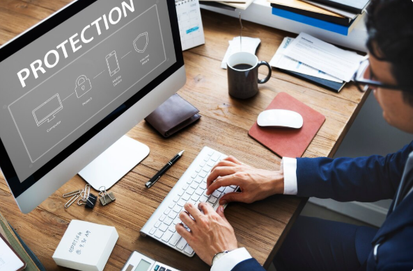 Effective Online Brand Protection: How to Safeguard Your Digital Identity