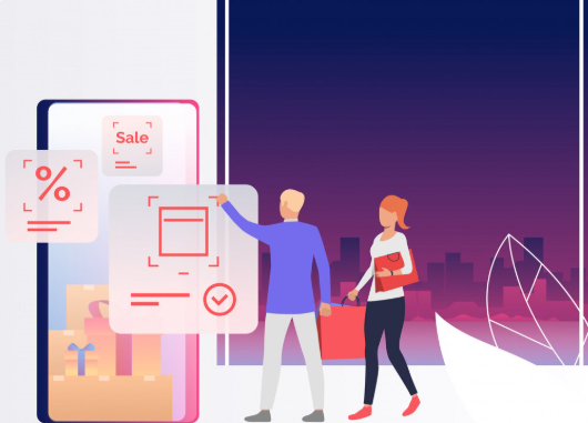 The True Cost of Building an eCommerce App, and How to Budget Smart