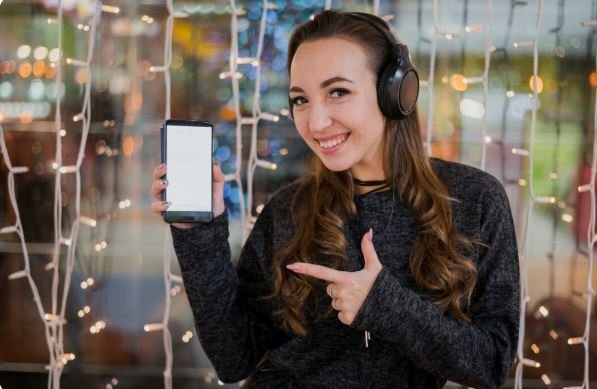 Best 2026 AI Talking Photo App.