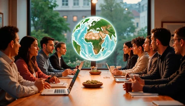 kellogg innovation network