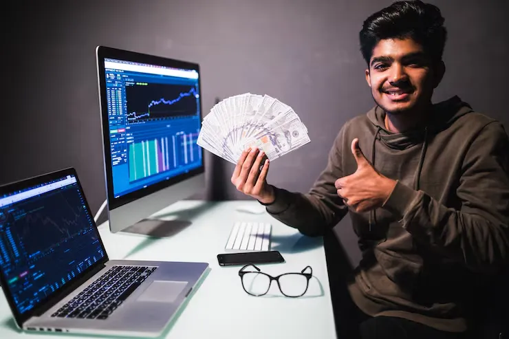 https://aussie24crypto.com